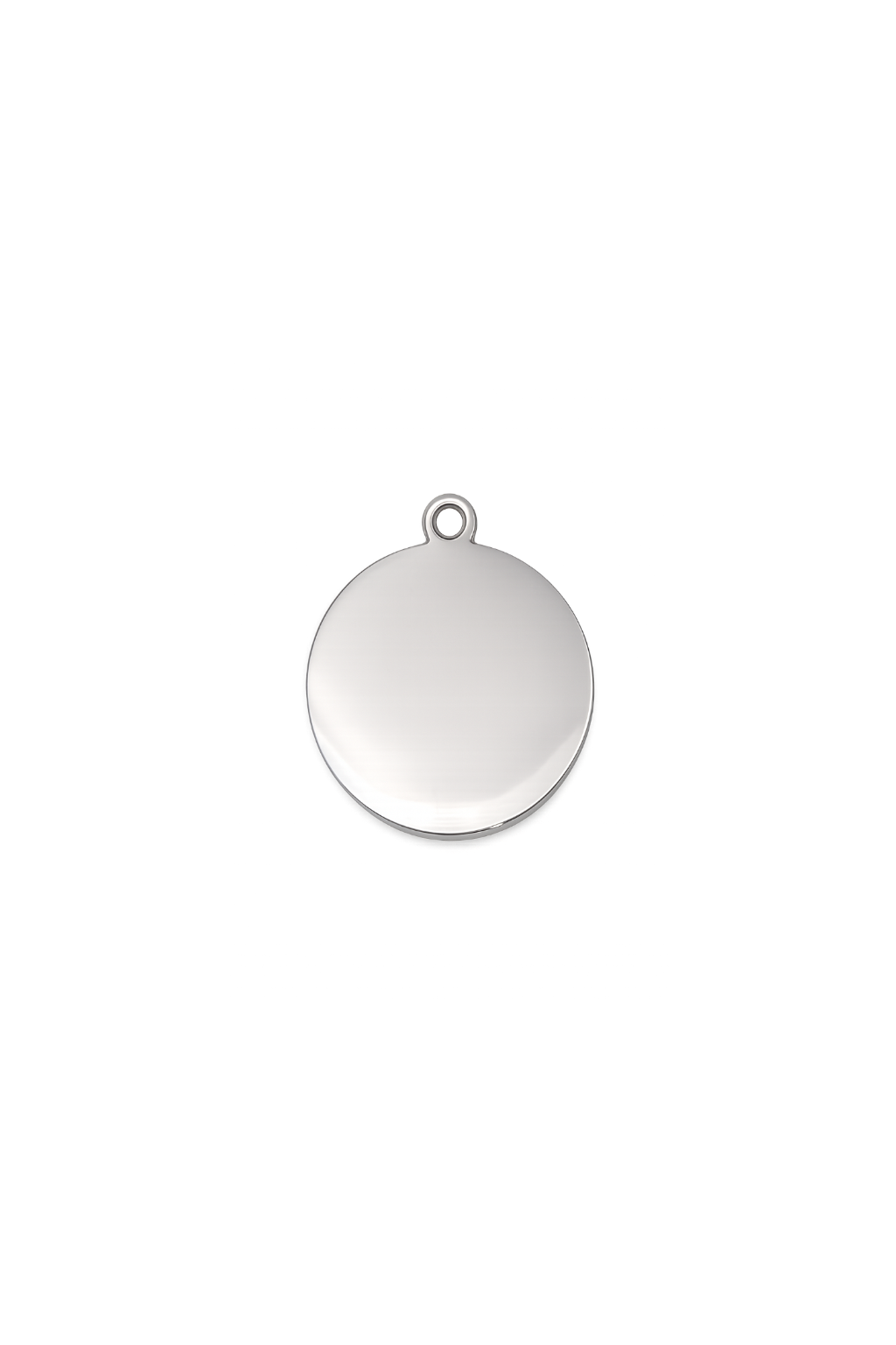 Evil Eye Charm