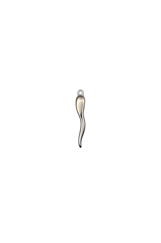 Hot Pepper Charm