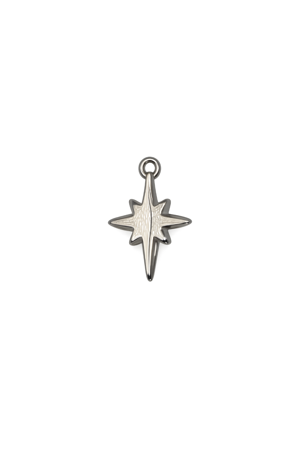 Mini Star Charm