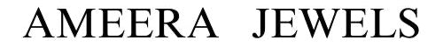 Ameera Jewels