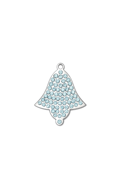 Bell Charm