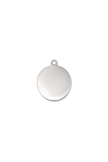 Evil Eye Charm