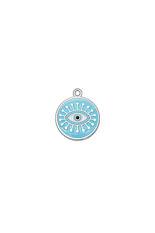 Evil Eye Charm