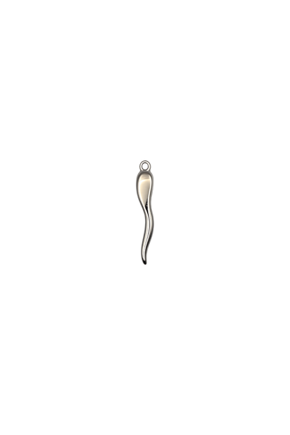 Hot Pepper Charm