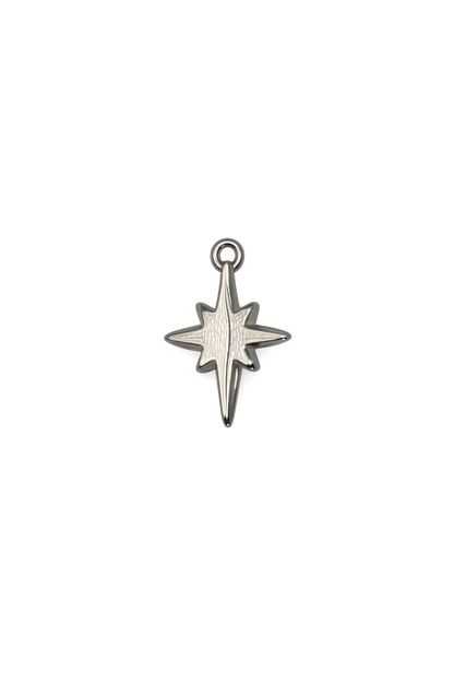 Mini Star Charm