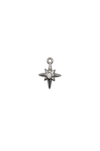 Mini Star Charm