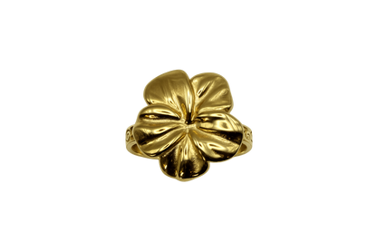 Bloom Ring