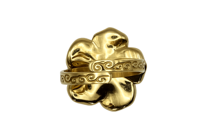 Bloom Ring